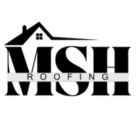 MSH Roofing