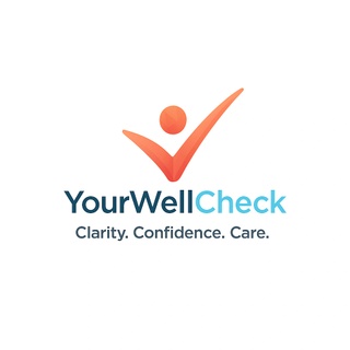 yourwellcheck.com