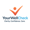 yourwellcheck.com