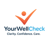 yourwellcheck.com