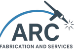 Arc Fabrication and Services