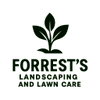 Forrest's Landscaping and Lawn Care