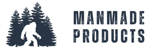 manmade products