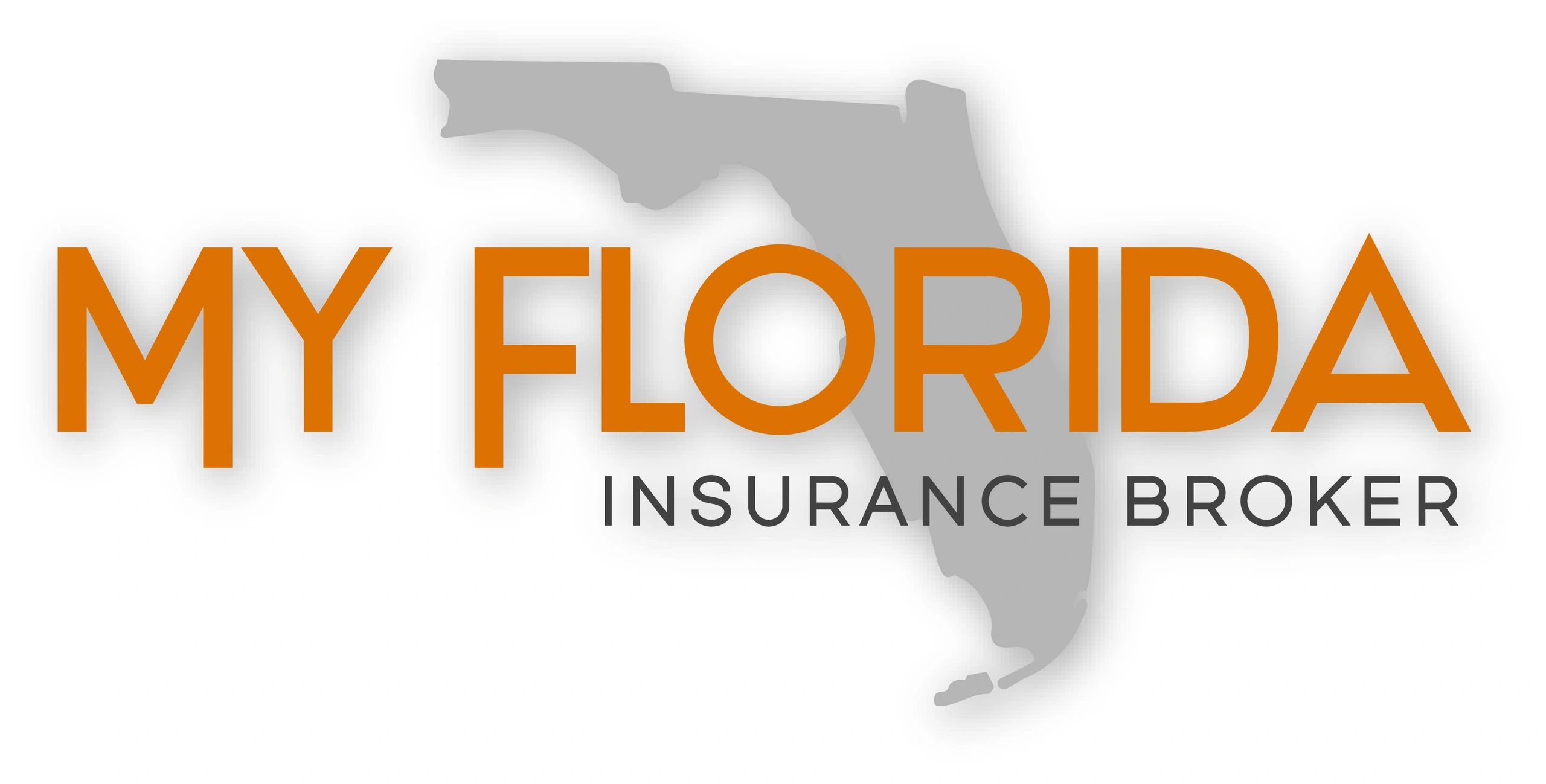 Auto Insurance My Florida Insurance Broker
