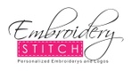 Embroiderystitch