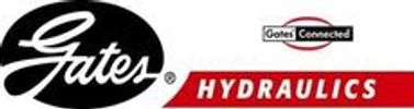 Gates Hydraulic Hose