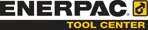 Enerpac Tools