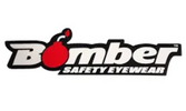 Bombers Safety Eyewear