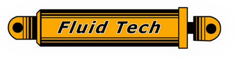 Fluid Tech 