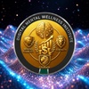 Digital Mental Wellness Institute
