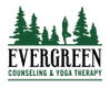 Evergreen Counseling and Yoga Therapy