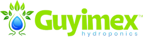 Guyimex Hydroponics