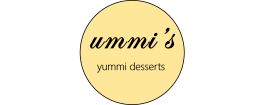 ummisyummidesserts.com