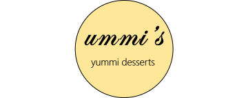 ummisyummidesserts.com