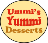 ummisyummidesserts.com