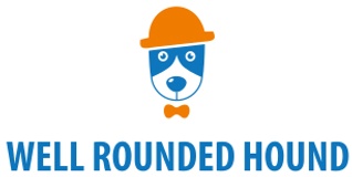 Well Rounded Hound