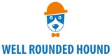 Well Rounded Hound