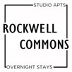 Rockwell Commons