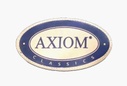 AXIOM HORSE BLANKET  

