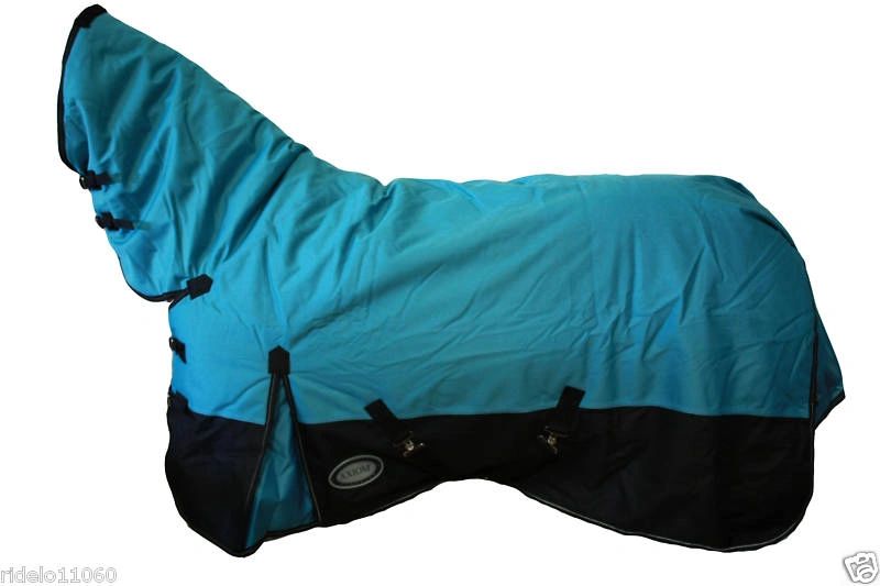 BLUE BLK 1800D BALLISTIC 300G Fill SUPER TOUGH WINTER COMBO