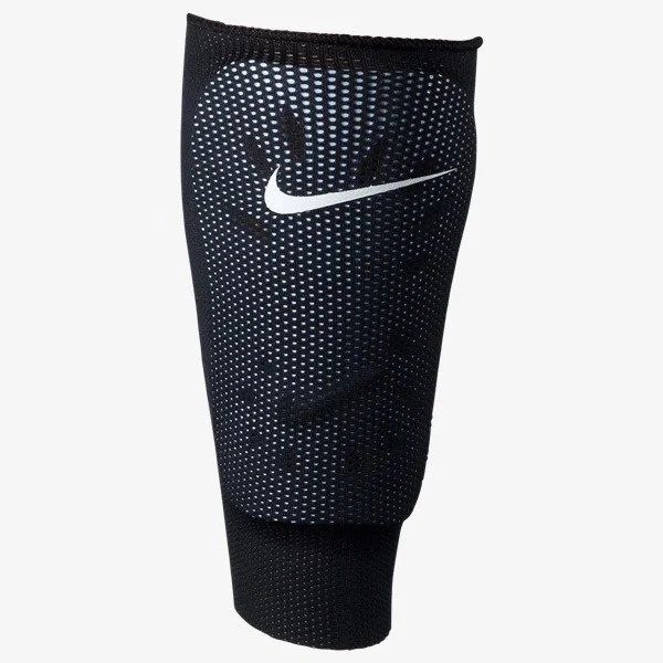 Nike Guard Lock Elite Sleeves