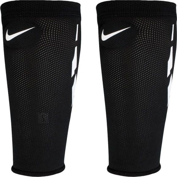 Nike Guard Lock Elite Sleeve