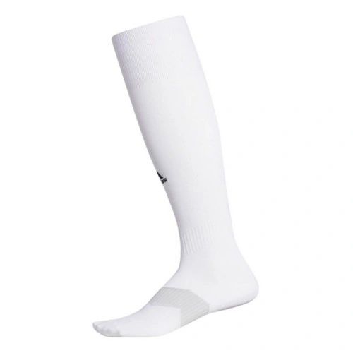 Adidas Metro Sock (White)