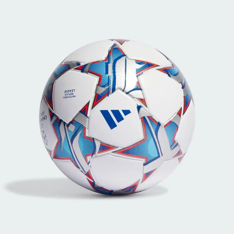 Adidas 2024 Champions League UCL League Soccer Ball   Rs=w 1200,h 1200