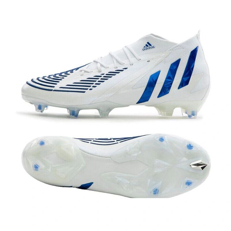 ADIDAS PREDATOR EDGE.1 FG