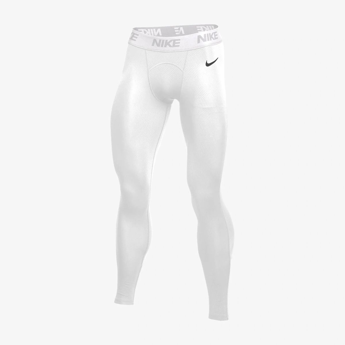 Nike Men's Pro DriFit Therma Compression
