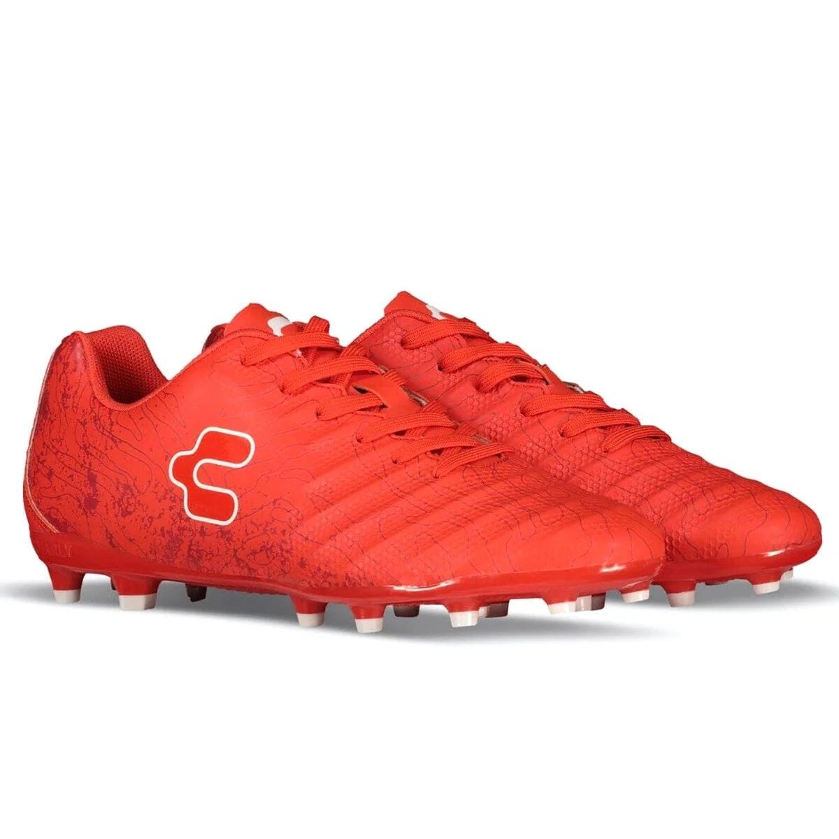 charly soccer cleats