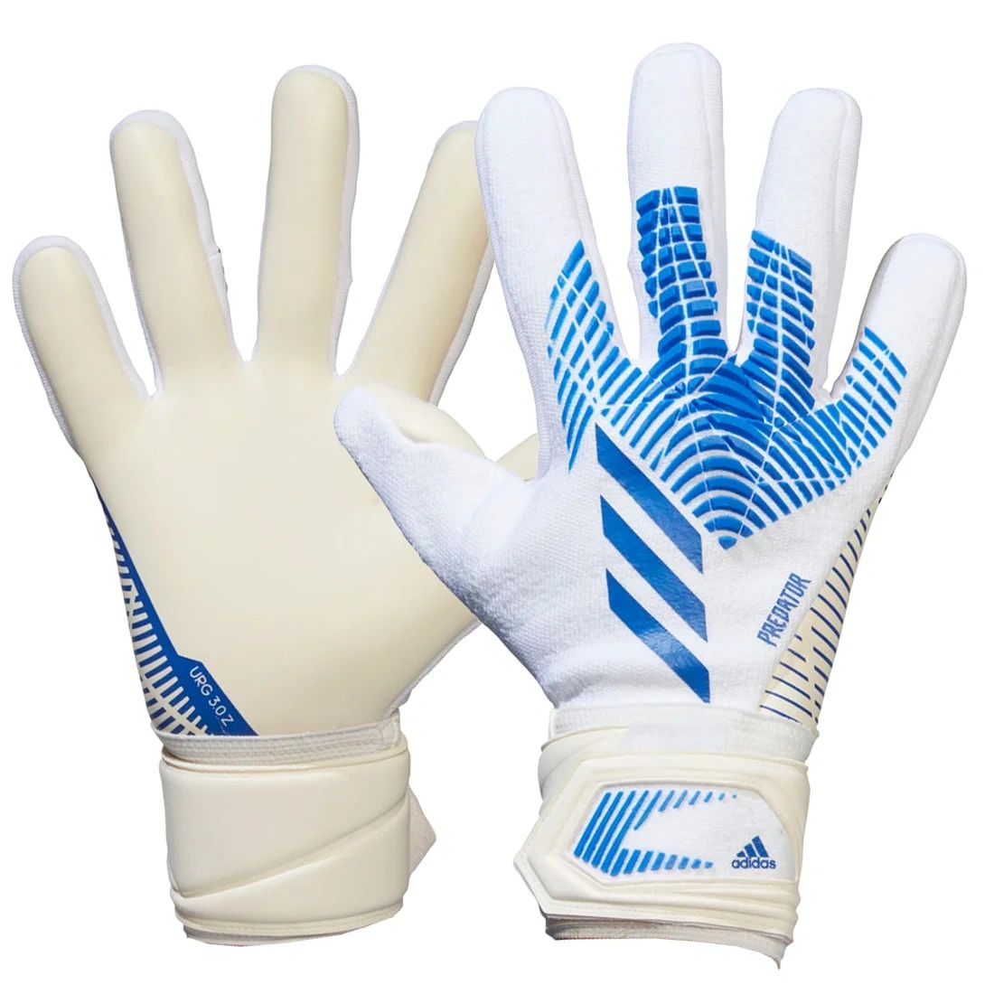 Adidas Predator League Fg Black Adidas Predator GL League