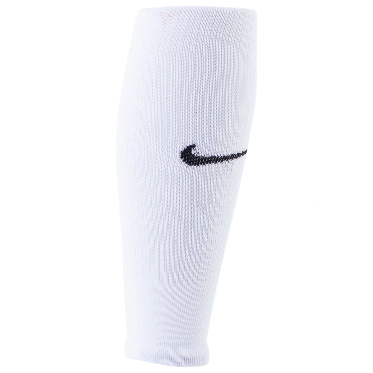 Nike Squad Dri-Fit Leg Sleeve