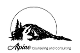 

Jim Jackson, LICSW
Alpine Counseling & Consulting
