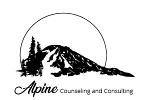 

Jim Jackson, LICSW
Alpine Counseling & Consulting