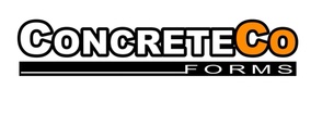CONCRETECO