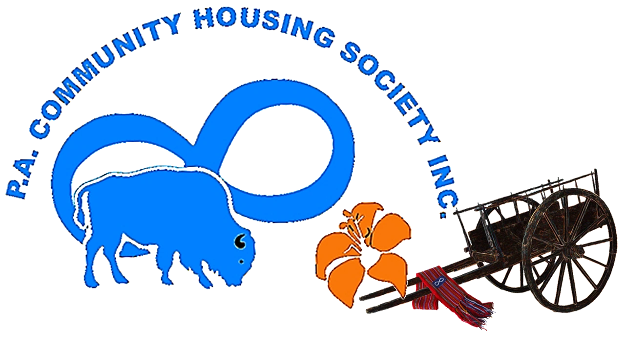 PA Community Housing Society Inc Home pa-community-housing-society-inc-home