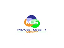 Midwest Obesity Society