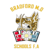Bradford Schools Football Association