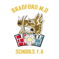 Bradford Schools Football Association