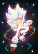 sonicsuperweb
