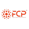 FCP