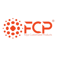 FCP