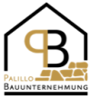 Palillo Bauunternehmen