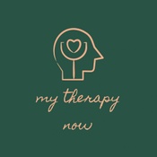 my therapy now