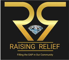 Raising Relief Foundation