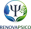 Renova Psico