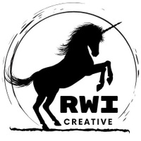 RWI Films