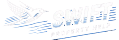 Swift Property Solutions