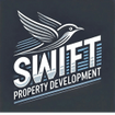 Swift Property Solutions
